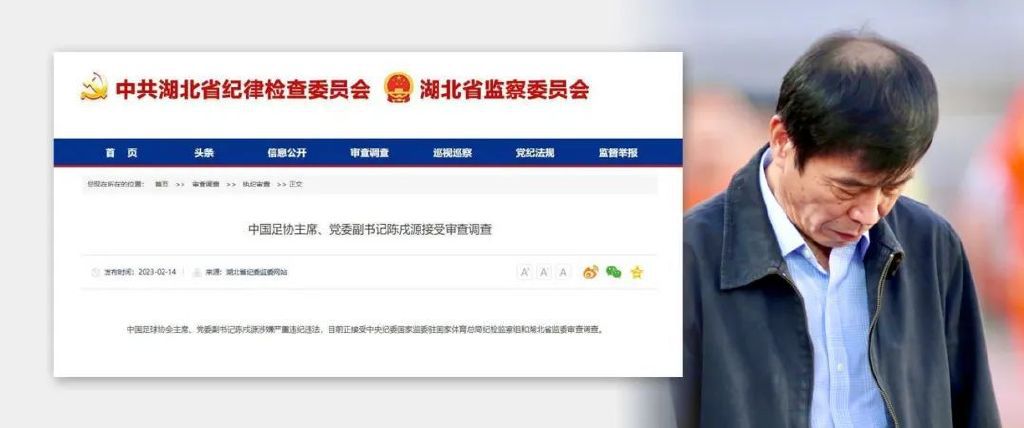 叶辰知道，整个北美的国际区号都是+1，所以本能的以为，这条信息可能跟华夏某个城市的欢迎短信一样，打开之后是欢迎来到某某市，但当他点开短信的时候，却赫然发现，短信的内容是：李晓芬有难，请速来温哥华。